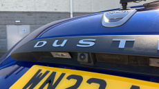 Dacia Duster 1.3 TCe 150 Comfort 5dr EDC Petrol Estate